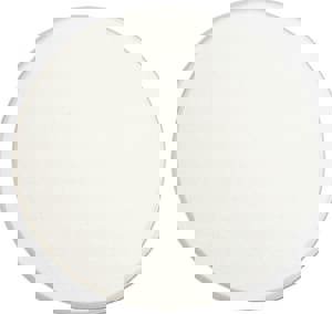 WALL PROT SELF-ADHE WHIT VINYL 5 PK